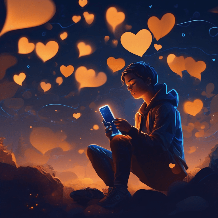 VPN AI Companion Apps