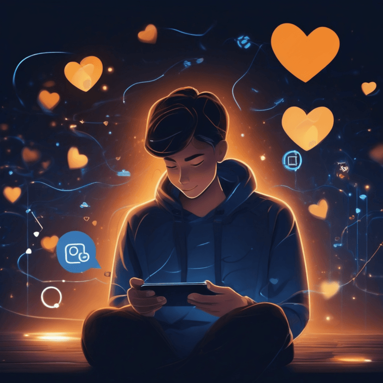 VPN AI Companion Apps NordVPN Test