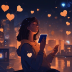 What Is an AI Boyfriend