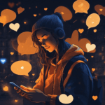 What is Character AI