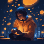 What Is Character AI? Everything You Need to Know in 2026