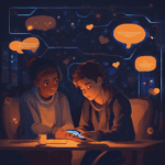 AI Companions for Chronic Illness: What They Actually Give You and What They Cannot