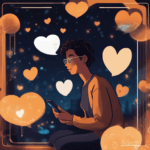 I Used AI Companions to Learn Spanish for 60 Days. Here Is What Actually Worked.