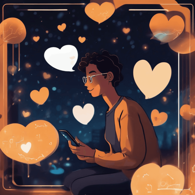 I Used AI Companions to Learn Spanish for 60 Days. Here Is What Actually Worked.