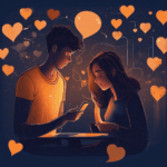 AI Companion vs Dating Apps: Two Problems People Keep Confusing