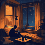 The Best AI Companion for Loneliness in 2026: 5 Platforms Ranked After 6 Months of Testing