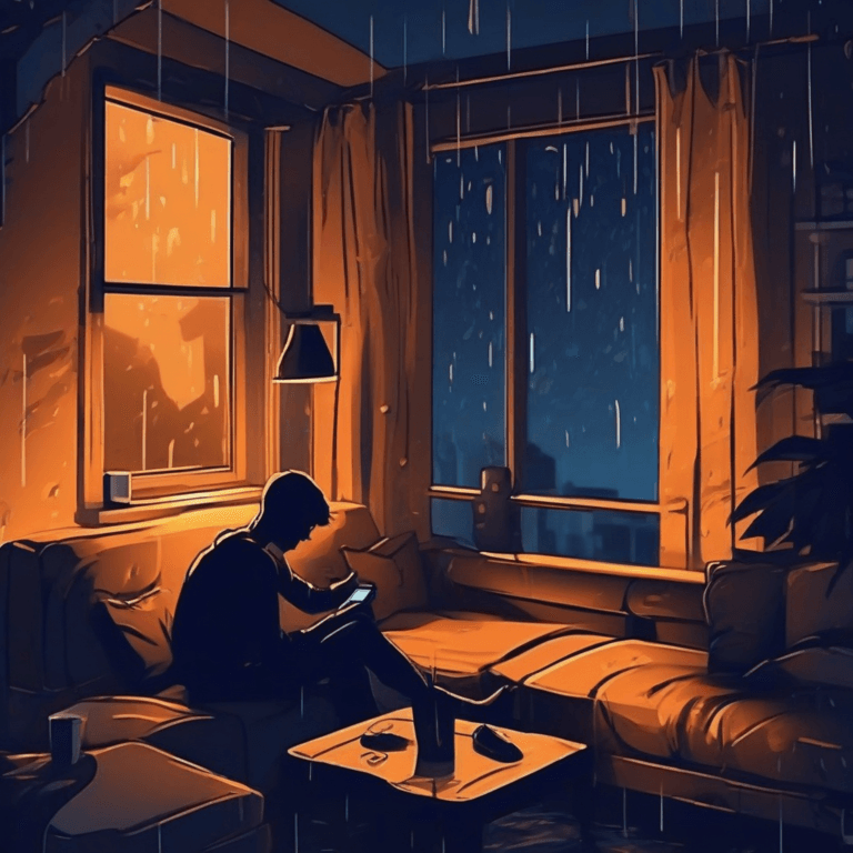 The Best AI Companion for Loneliness in 2026: 5 Platforms Ranked After 6 Months of Testing