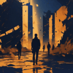 Character AI Had 20 Million Users. Then It Destroyed Itself.