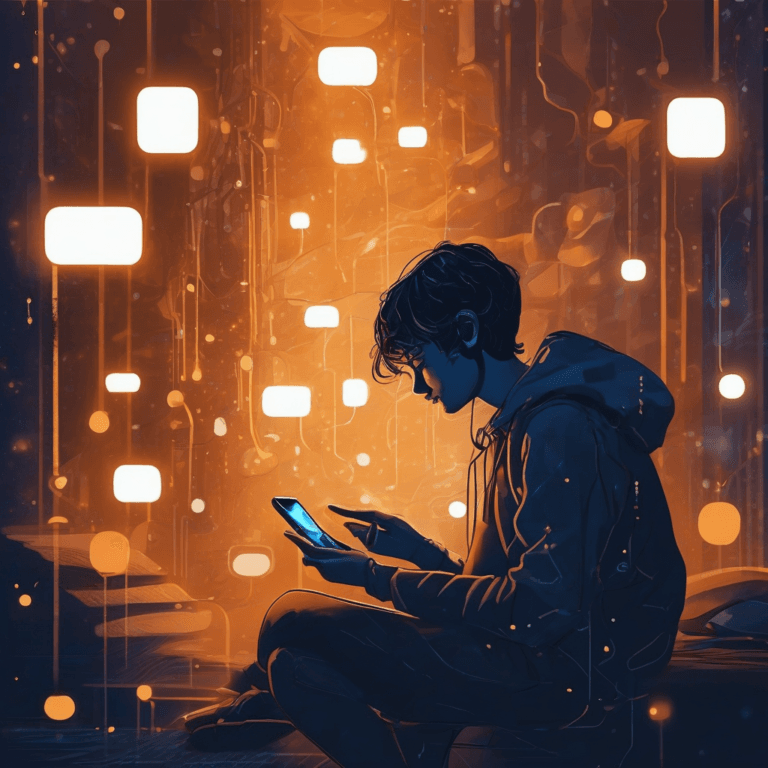 Claude Mythos Explained: Anthropic’s Leaked Next-Gen AI (2026)