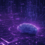 Claude Opus 4.6 Free Credits and Launch