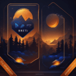 CrushOn AI Free vs Paid: Which Tier Actually Fits Your Usage? (2026)