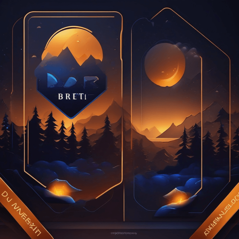 CrushOn AI Free vs Paid: Which Tier Actually Fits Your Usage? (2026)