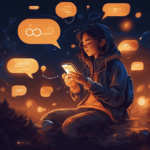 CrushOn AI vs Nectar AI 2026: Which One Actually Delivers?