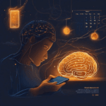 Does CrushOn AI Actually Remember You? I Tested It for 30 Days Straight