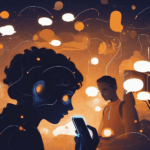 Does SpicyChat AI Remember You? Memory Explained (2026)