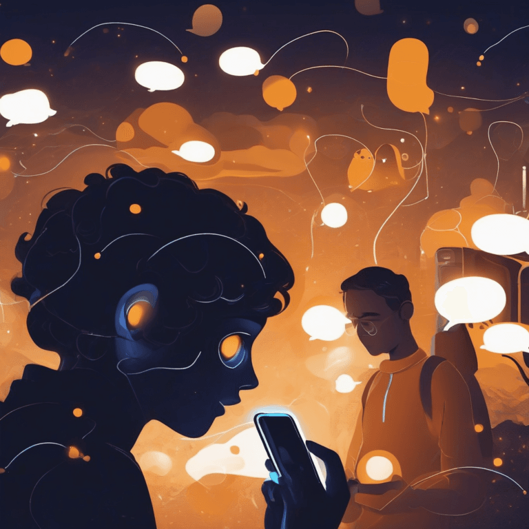 Does SpicyChat AI Remember You? Memory Explained (2026)