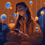 Gemini 3.1 Pro 2 Million Token Context Window: What It Actually Means (2026)