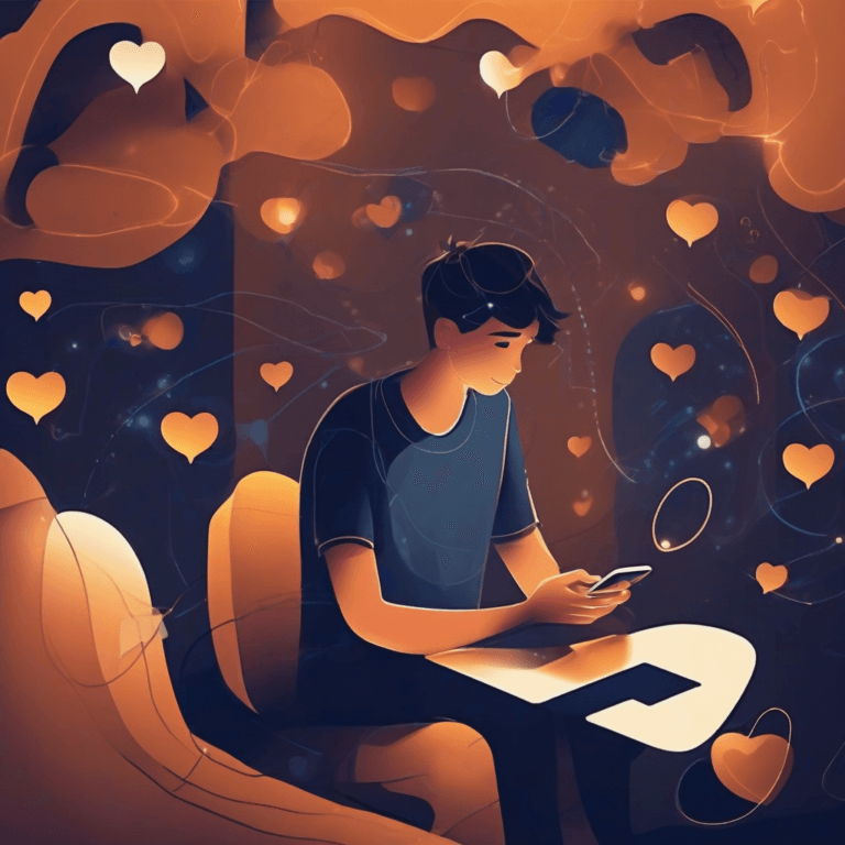 How AI Companion Memory Works Technically: A Plain English Explainer