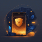 Is SpicyChat AI Safe? The 2026 Privacy and Moderation Reality