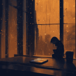 The Replika Subreddit Is Grieving a Death That Never Happened. The Grief Is Real.