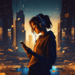 Seedance 2.0 AI video generator breaking Hollywood business model