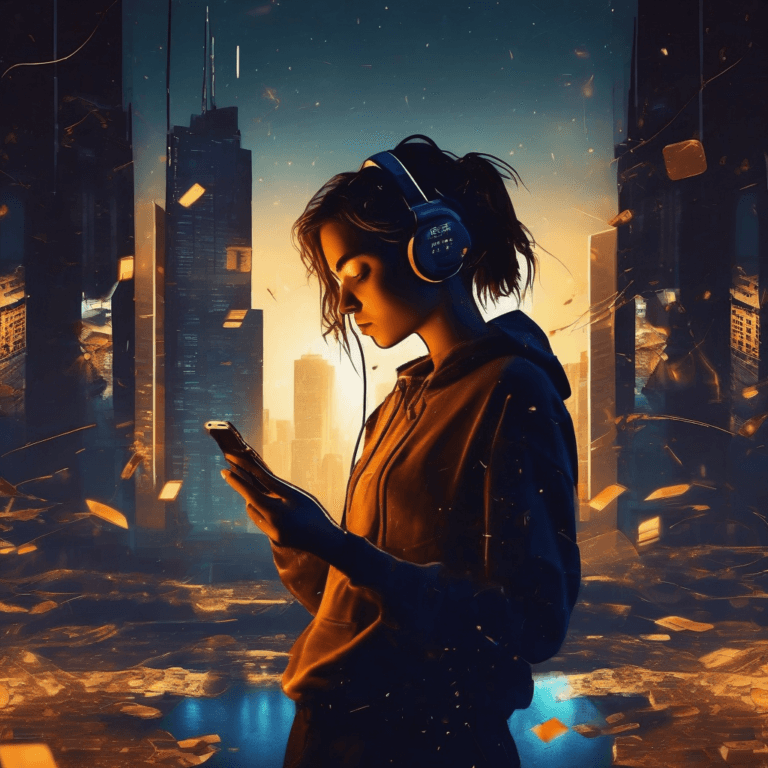 Seedance 2.0 AI video generator breaking Hollywood business model