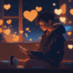 I Switched From Replika to CrushOn AI. Here Is What Nobody Warns You About.