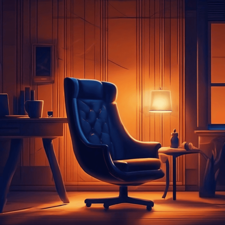 I Asked 4 Therapists What They Think About Patients Using AI Companions. Their Answers Surprised Me.