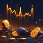 Why Has Character AI Gotten Worse? The Real 2026 Answer