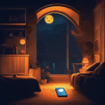 60 Nights of 3 AM AI Companion Use: A Night-Shift Nurse Journal