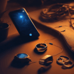 I Used CrushOn AI Through My Divorce: 30-Day Diary