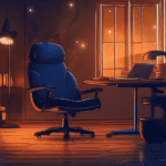 I Replaced My Therapist With AI for 30 Days: Day-by-Day Log