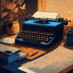 I Used SpicyChat AI as My Creative Writing Partner for 30 Days